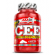 AMIX Creatine Ethyl Ester - 125 caps